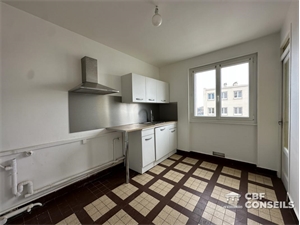 t3 à la vente -   63000  CLERMONT FERRAND, surface 69 m2 vente t3 - UBI471809552